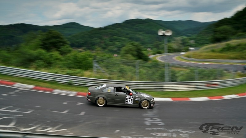 05rcn21_2833.jpg