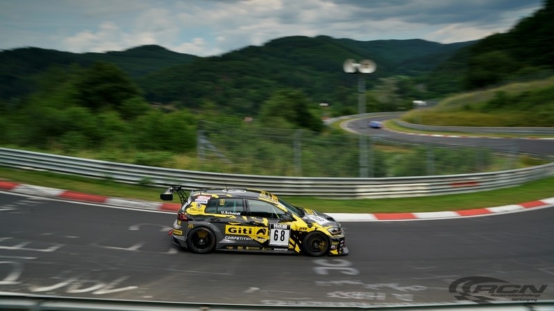 05rcn21_2837.jpg