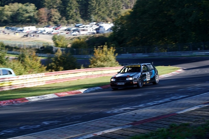 06GLP22_2884.jpg