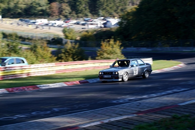 06GLP22_2887.jpg