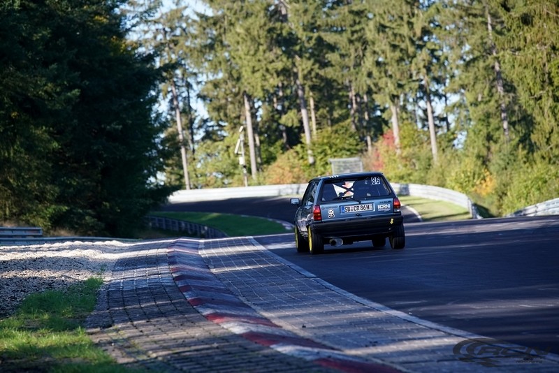 06GLP22_2891.jpg