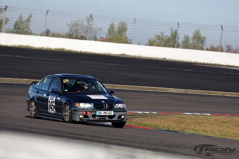 06GLP25_2827.jpg