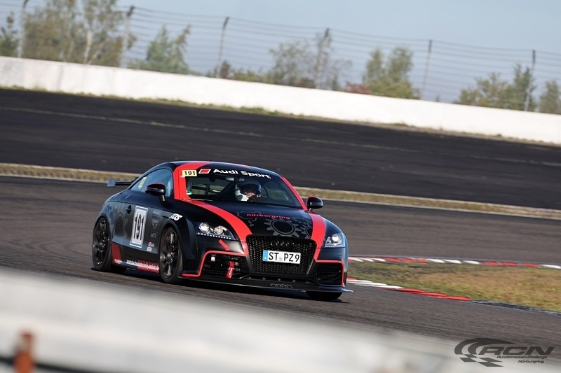 06GLP25_2828.jpg