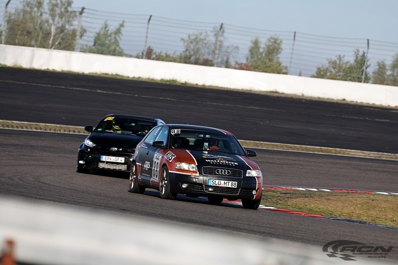 06GLP25_2831.jpg