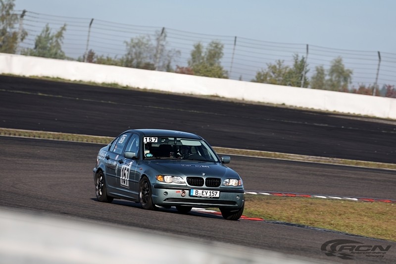 06GLP25_2834.jpg
