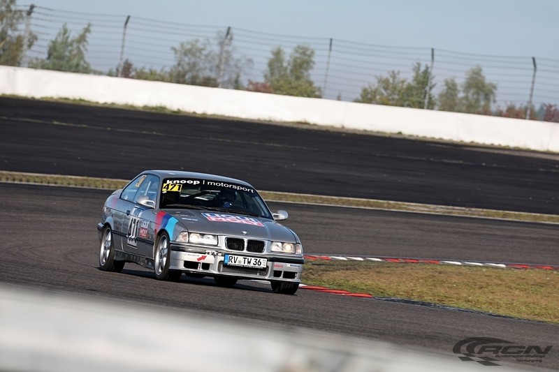 06GLP25_2836.jpg