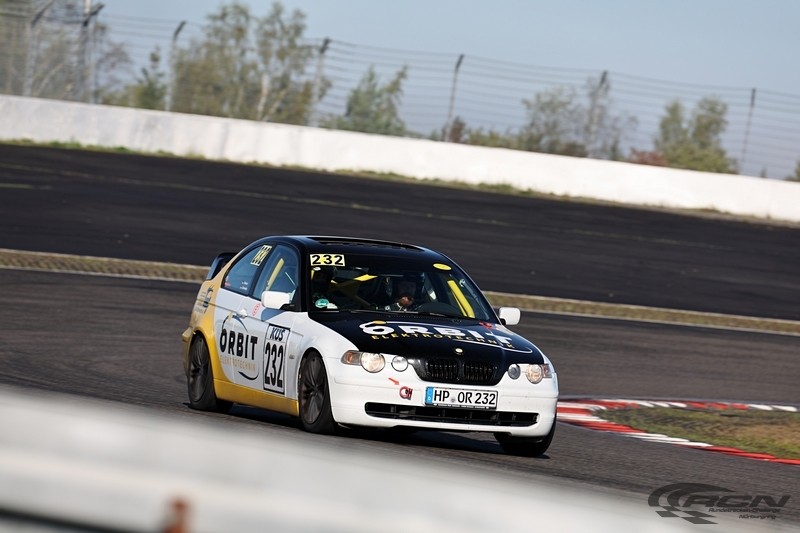 06GLP25_2837.jpg
