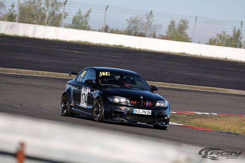06GLP25_2839.jpg
