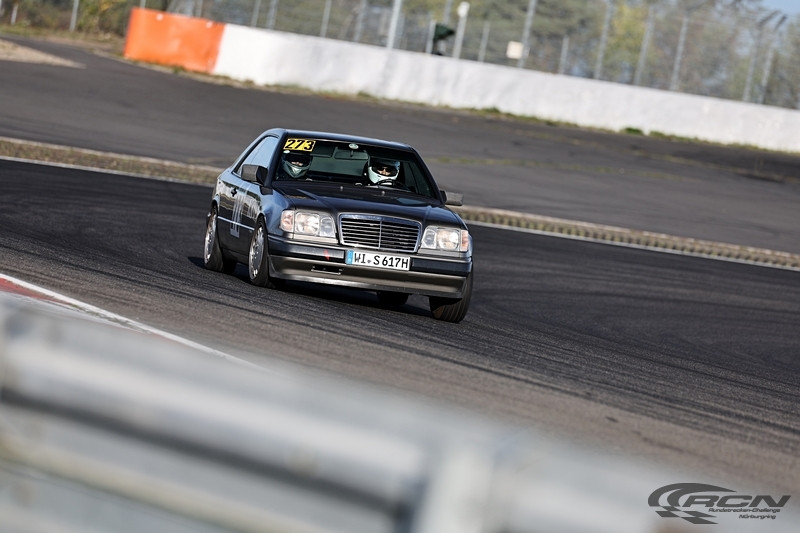 06GLP26_28030.jpg