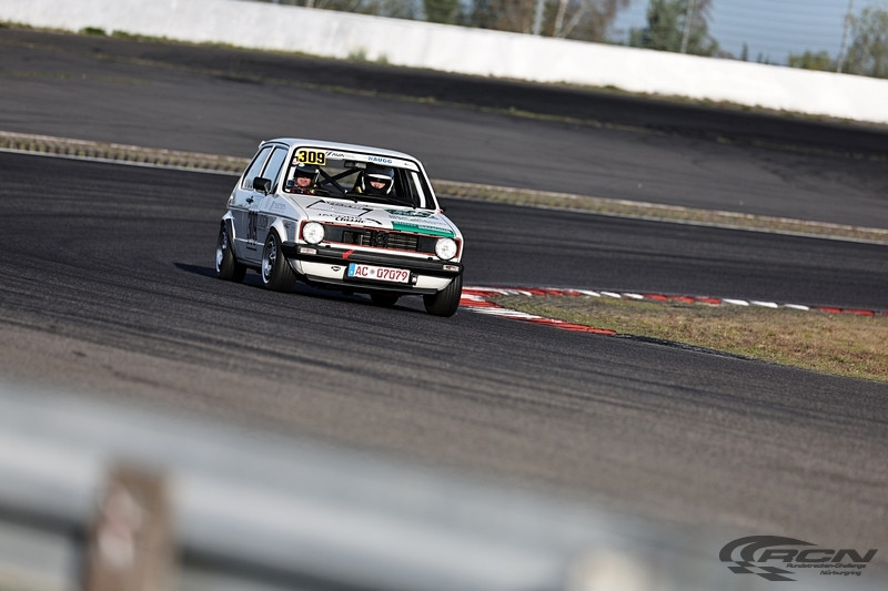 06GLP26_28031.jpg