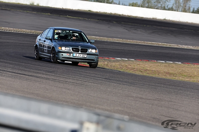 06GLP26_28037.jpg
