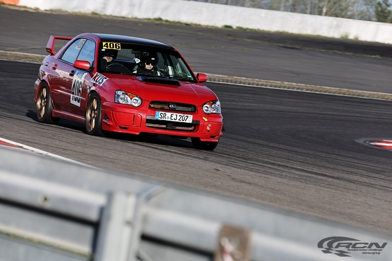06GLP26_28039.jpg