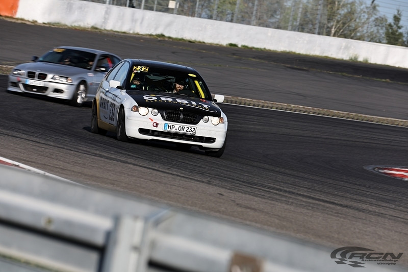 06GLP26_28040.jpg