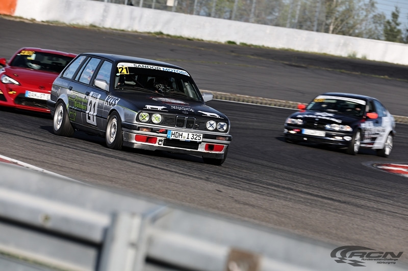 06GLP26_28043.jpg
