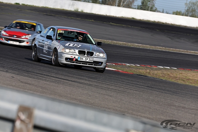 06GLP26_28046.jpg