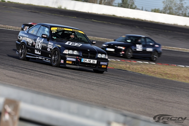 06GLP26_28047.jpg