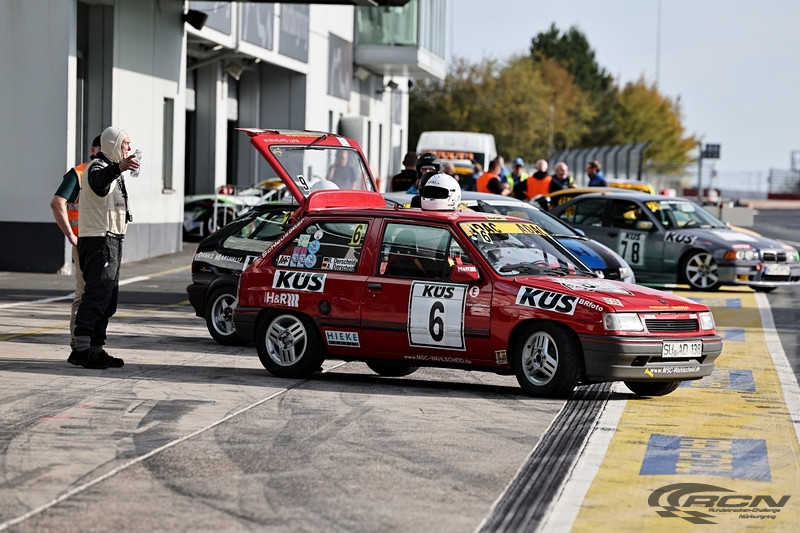 06GLP26_28077.jpg