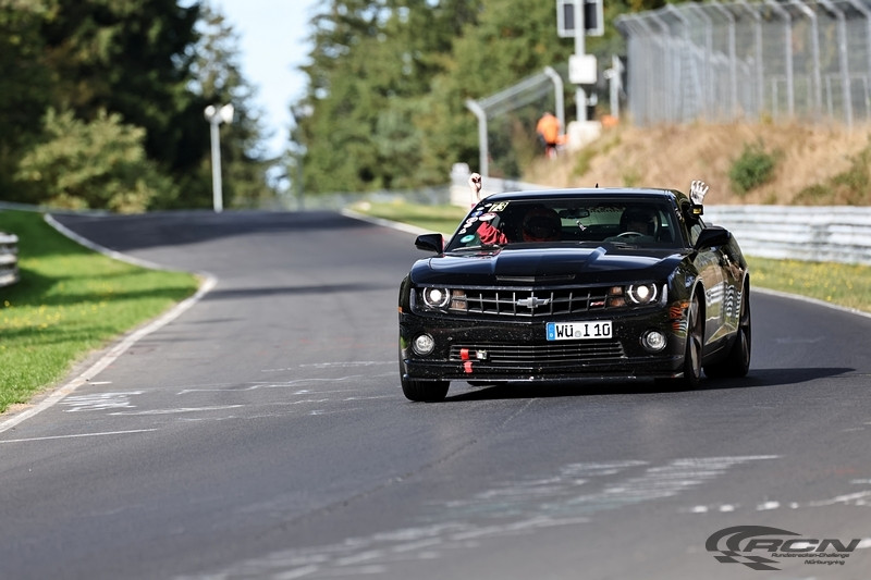 06GLP26_28114.jpg