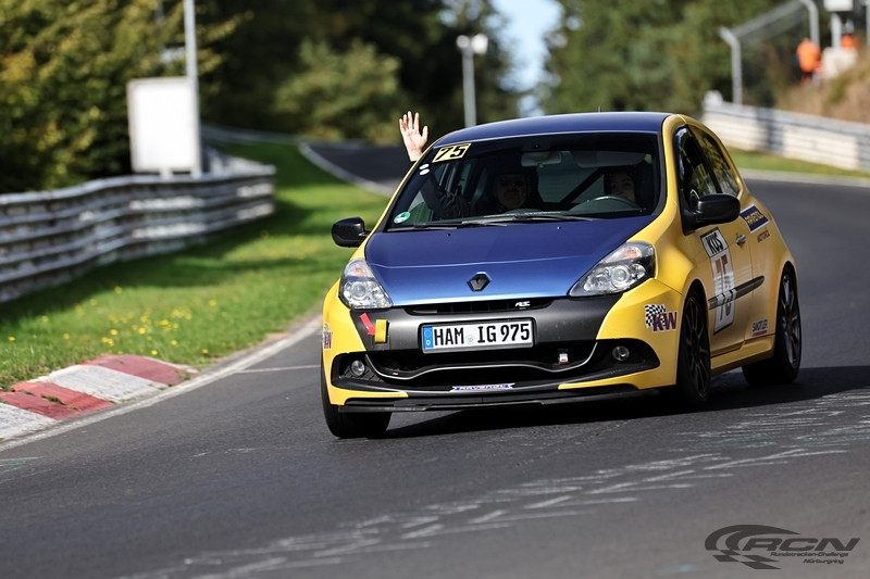 06GLP26_28115.jpg