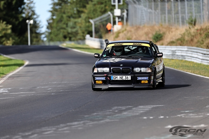 06GLP26_28117.jpg