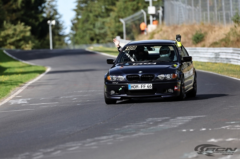 06GLP26_28118.jpg