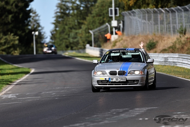 06GLP26_28125.jpg