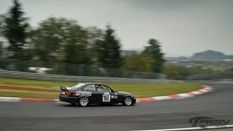 06RCN20_2822.jpg
