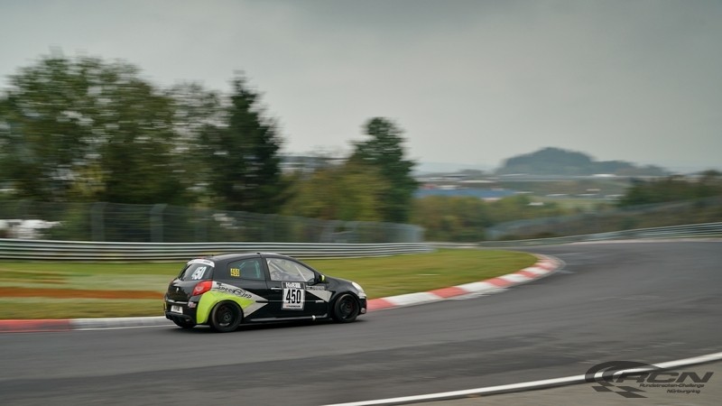 06RCN20_2823.jpg