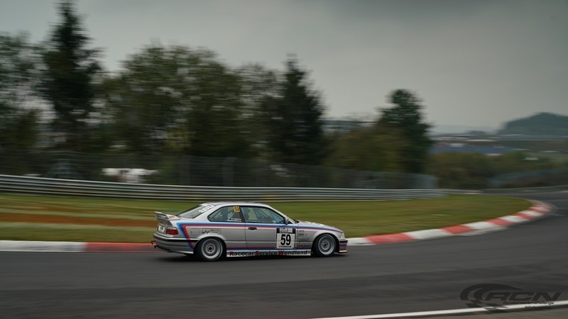 06RCN20_2824.jpg