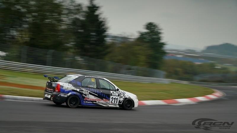 06RCN20_2826.jpg