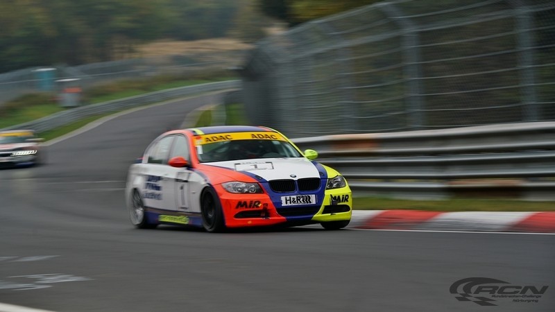 06RCN20_2836.jpg