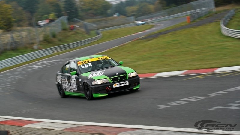 06RCN20_2840.jpg