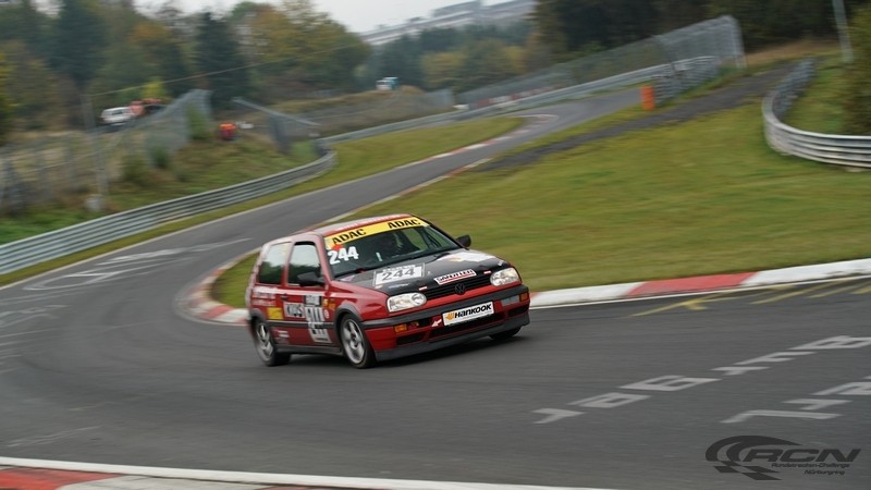06RCN20_2841.jpg