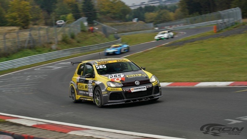 06RCN20_2844.jpg