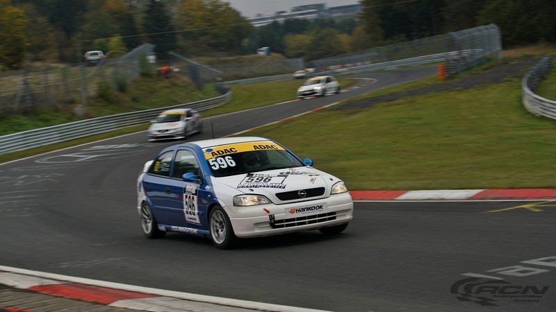 06RCN20_2850.jpg