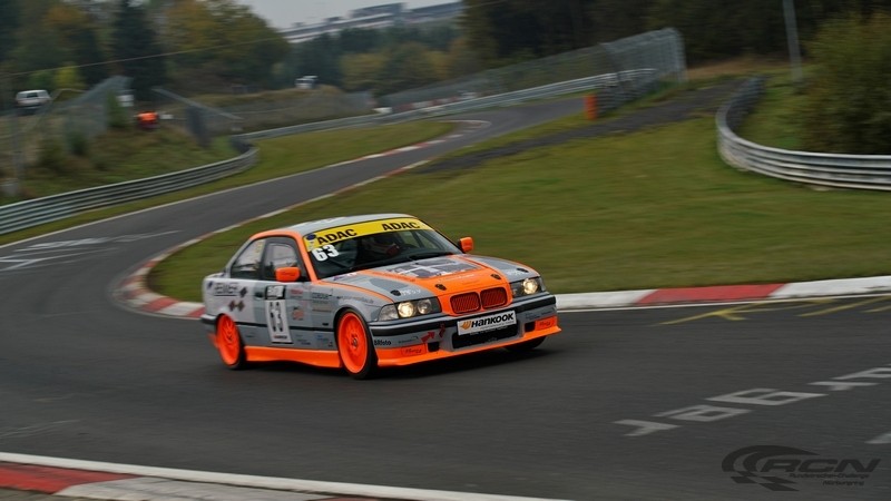 06RCN20_2851.jpg