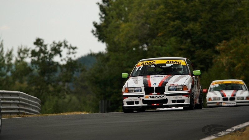 06RCN22_2817.jpg