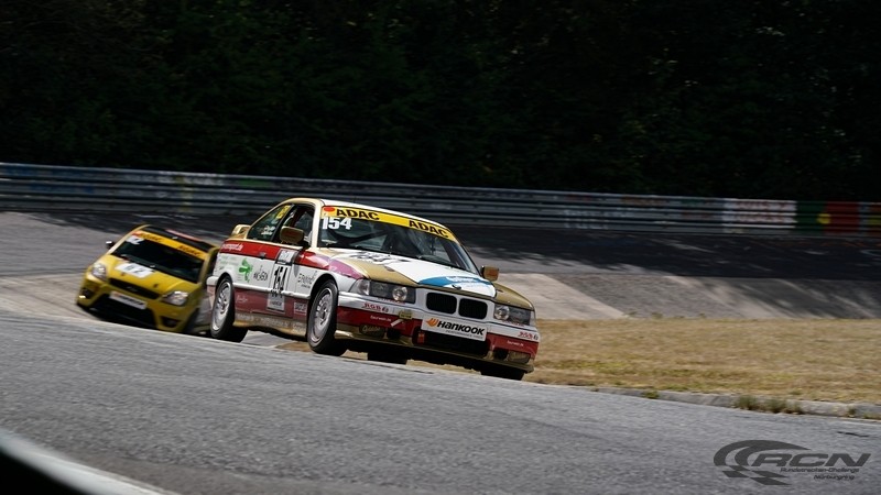 06RCN22_2849.jpg