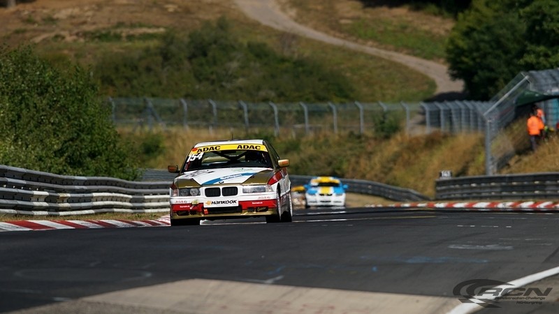 06RCN22_2882.jpg