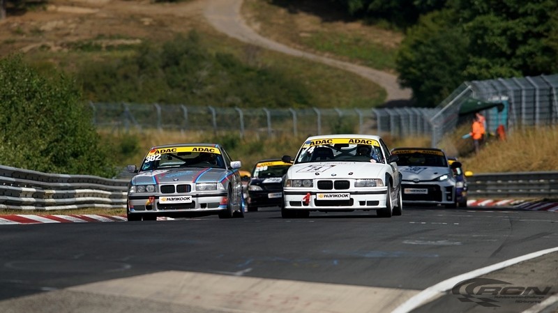 06RCN22_2886.jpg