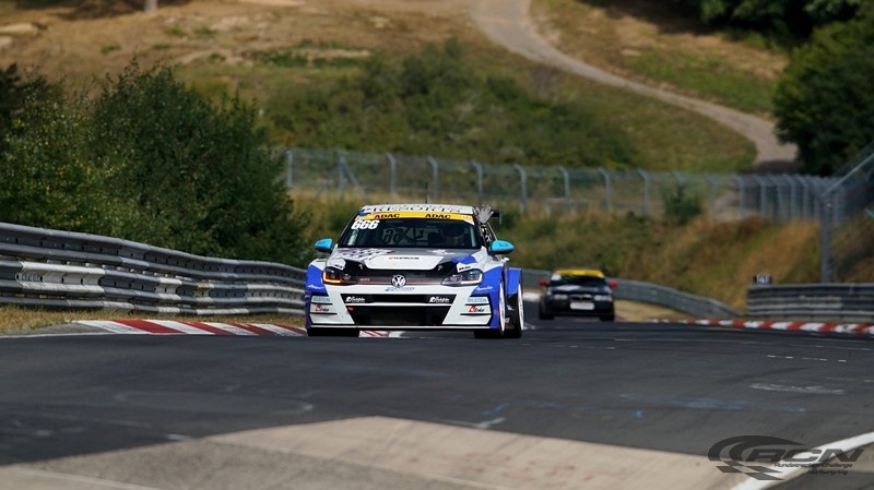 06RCN22_2888.jpg