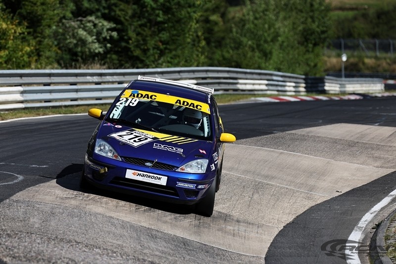 06RCN25_2826.jpg