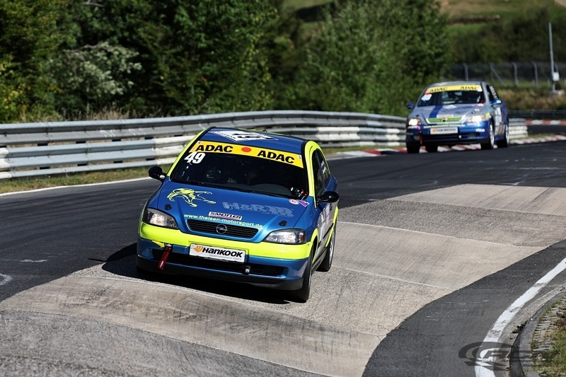 06RCN25_2842.jpg
