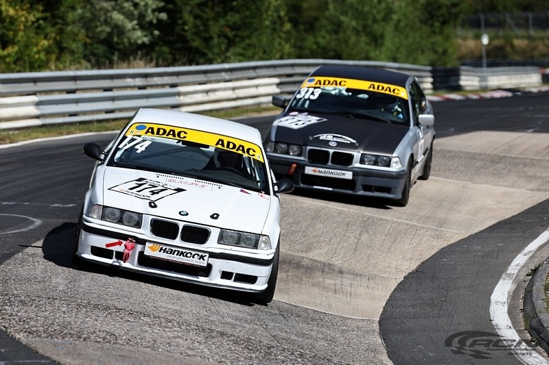 06RCN25_2843.jpg