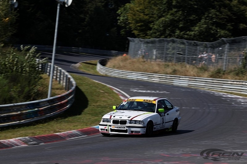 06RCN25_2860.jpg