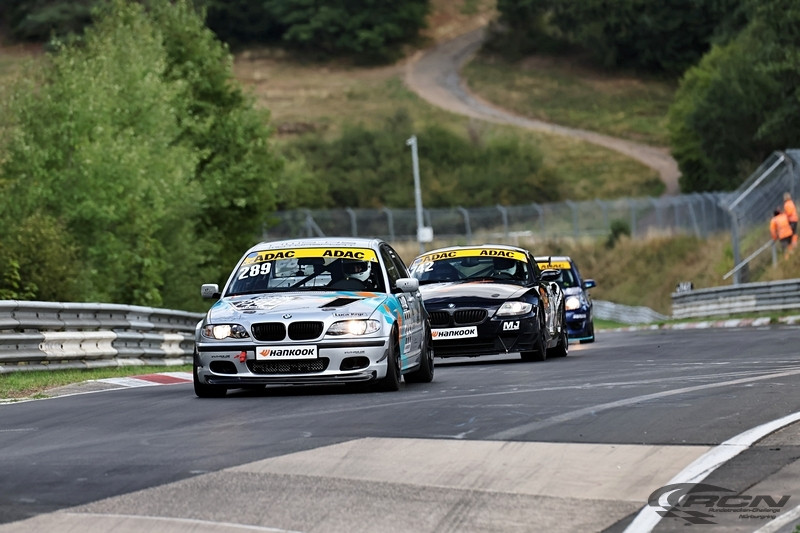 06RCN26_28009.jpg