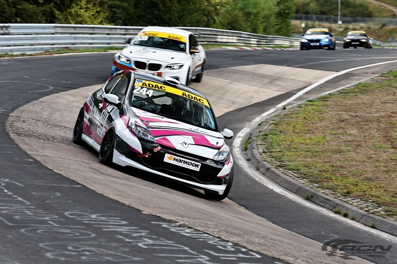 06RCN26_28018.jpg