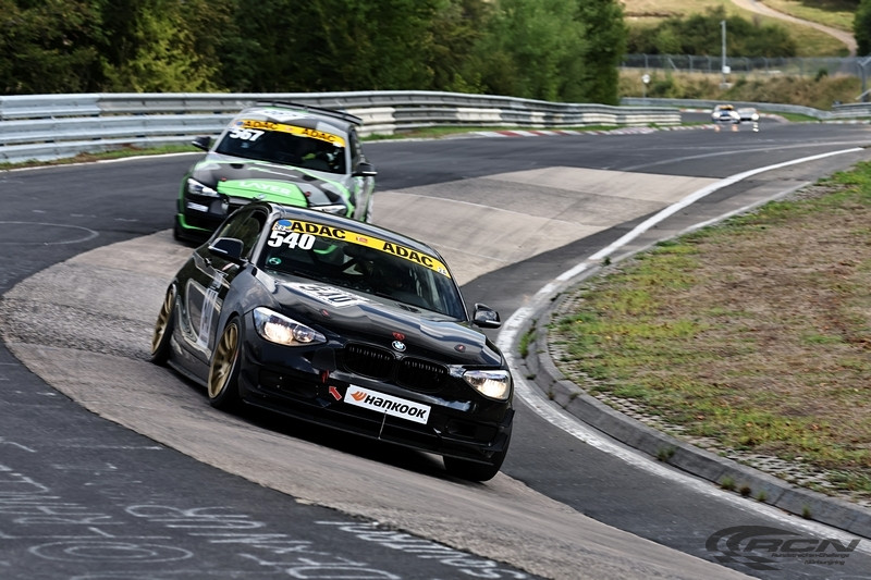 06RCN26_28019.jpg