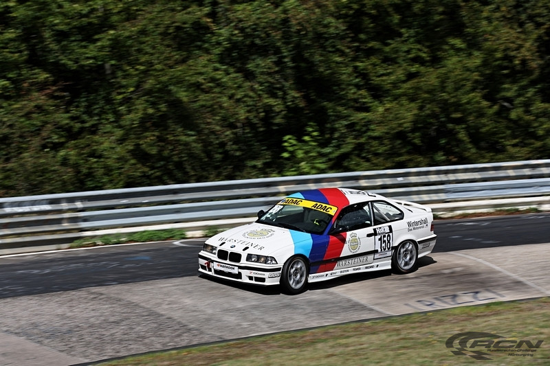 06RCN26_28050.jpg