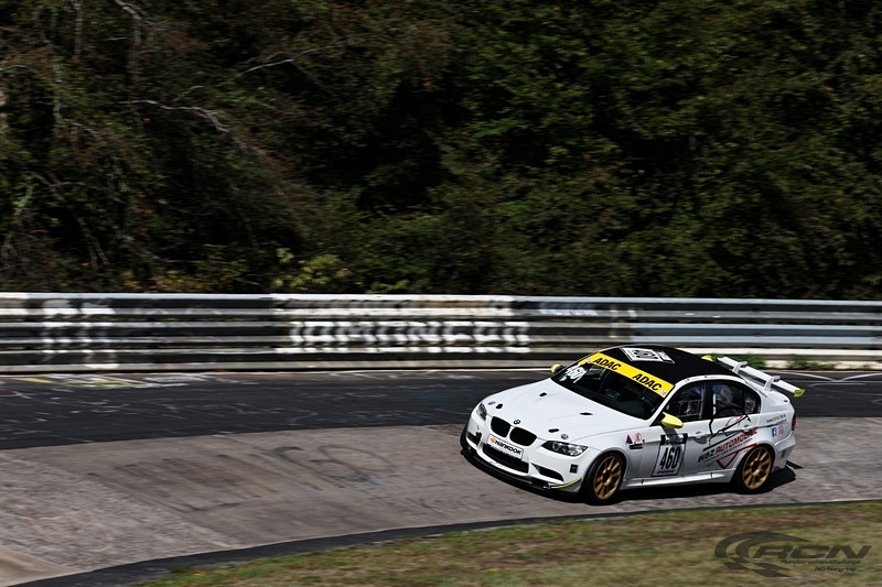 06RCN26_28051.jpg